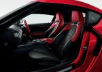 Toyota GR Supra 2019 года (JP)